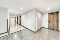 FREEMIND HOTEL -  Gaming & Esports