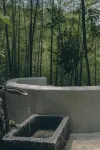 Dawnhill Z - bar