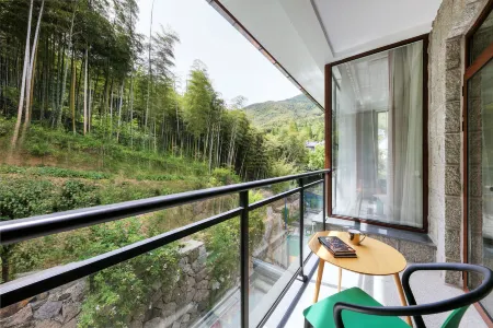 Mogan Mountain Azeroth Designer Luxury Holiday Villa Отели рядом с достопримечательностью «Sun Observation Platform»