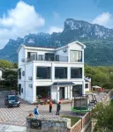 Youran Riverview Inn Hotels in 