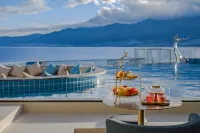 Wushuang Yayu Designer Boutique Stay · Erhai Lake - Beach