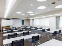 Kamenoi Hotel Yamato Heguri Hotels in Ikoma