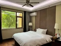 Xinyuan·Taoyuanli Hotel