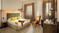 Hotel Domidea