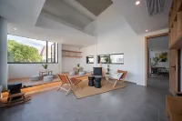 Lindu Taolu Homestay (Lindu Nuancun Shop)