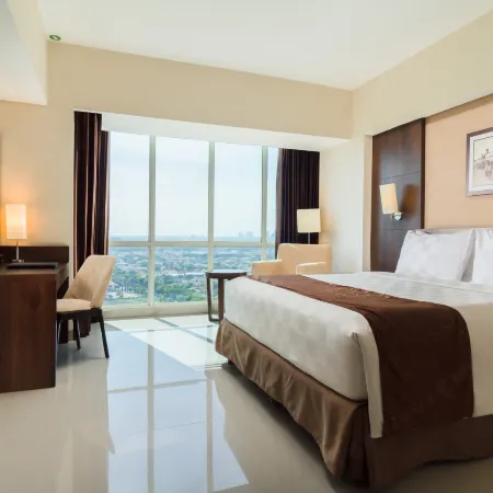 Best Western de Papilio