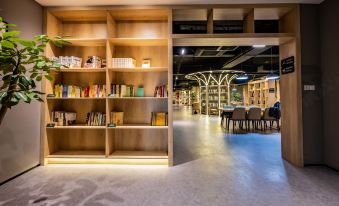 Kunming Xingyao Hotel
