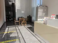 順程飯店