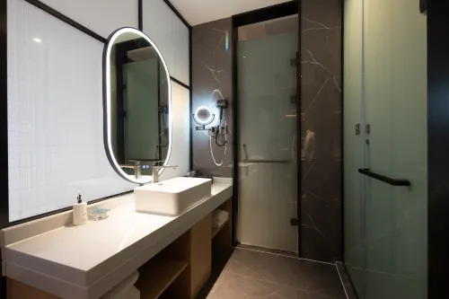 كانتري إن آند سويتس باي راديسون Photos