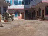 Yunchuan Zhi Jia Leisure Hotel Hotel berhampiran Kunming Xishan Scenic Resort