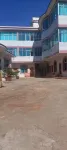 Yunchuan Zhi Jia Leisure Hotel