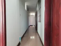 Xinyang Xinxin accommodation - 2 Sao