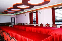 Hotel Yes Hotels in Bardibas