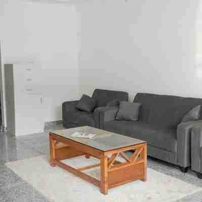 Kailath Hotels Others