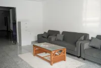 Kailath Hotels Hotels in Thiruvalla