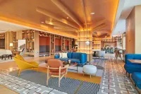 Artyzen Habitat Suzhou