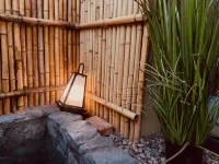 Beijing Yunsuli Private Hot Spring - Thermen