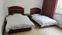 Fengshan Shunfa Hotel Hotels in Fengshan