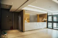 Homeinn · neo (Chaoyang Wanda Plaza) - 2 estrellas