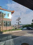 Jiacheng Hotel - Auberges