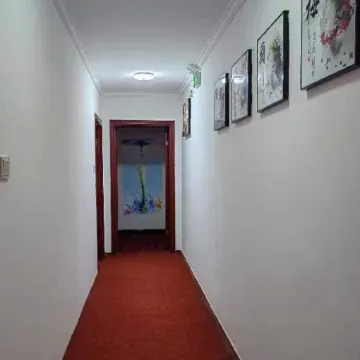 Nuanju Xiaoyuan (Beijing Daxing Airport Branch)