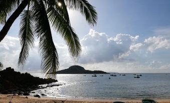 Haven Boutique Hotel Quy Nhon