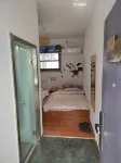 Huguan Songya Weiyang Homestay - 2-نجوم