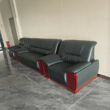 Dejiang Fuyuan Hotel