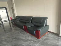 Dejiang Fuyuan Hotel