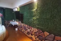 Zuiai Theme Apartment