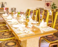 FrancinesPlace Hotel Hotels in Uyo