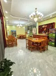 Yesanpo Xianyunge - 2-Star
