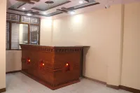 Nepalaya Home Hostel