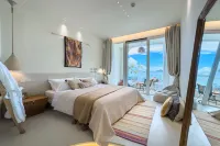 Dongshanyuuye·BOHO Exotic Seaview Homestay (Nanmenwan Branch) Hotels in Dongshan