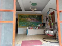 Hotels in Busan City