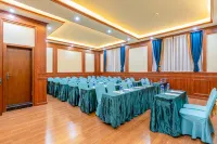 Rentianzi Hotel Hotels in Songpan