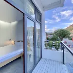 Yesanpo Jingxi Xiaozhu Homestay