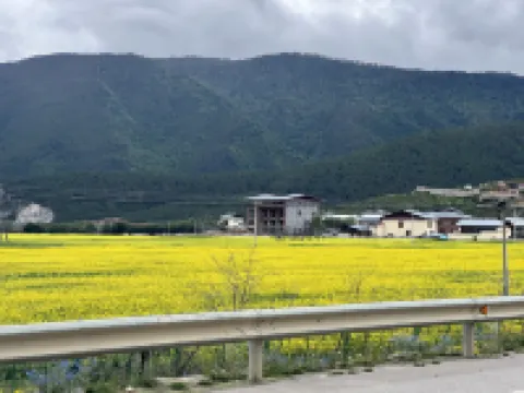 Xiaoniang Chinese Inn