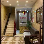 Kedong Lianyou Hotel Hotels in Kedong