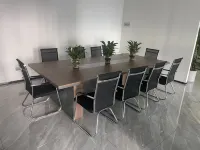 Huize Minghao Grand Hotel