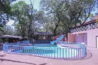 The Byke Brightland Resort - Matheran