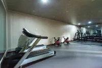 Ganzi Xiya Huanpeng Inn Hotels in Garzê County