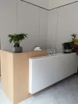 Youke Boutique Hotel