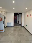 Jilin Chuxin Homestay