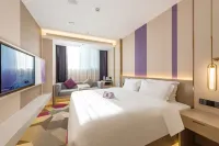 Lavande Hotel (Sanhe Yanjiao Central Academy of Fine Arts)