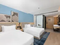 Country Inn by Radisson Hotels near Beijing Train Station