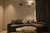 Teluk Cempedak A8010 Villa Kuantan By Iconique Espace