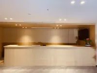 Xingji Scenic Homestay (Deqing West Station) - 2 Sao