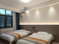 Shengyuan Hotel