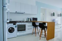 Caesar Resort & Spa Отели в г. 